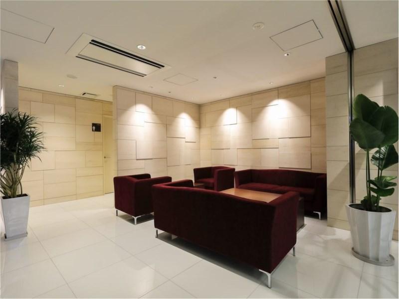 ibis Budget Osaka Umeda Exteriör bild